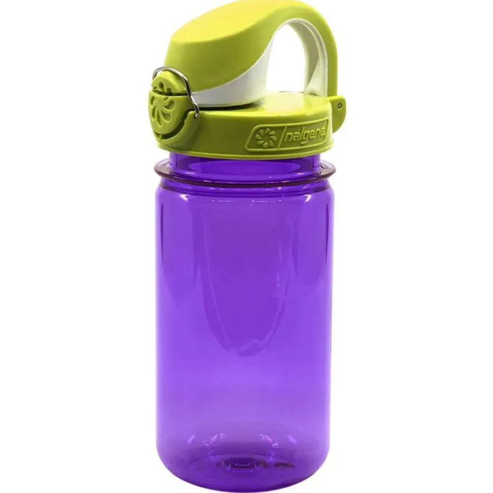 - Kinderflasche OTF Kids Sustain - Trinkflasche < Nalgene New