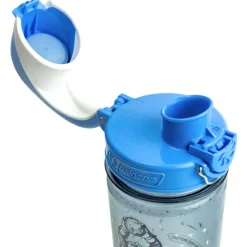 - Kinderflasche OTF Kids Sustain - Trinkflasche < Nalgene New
