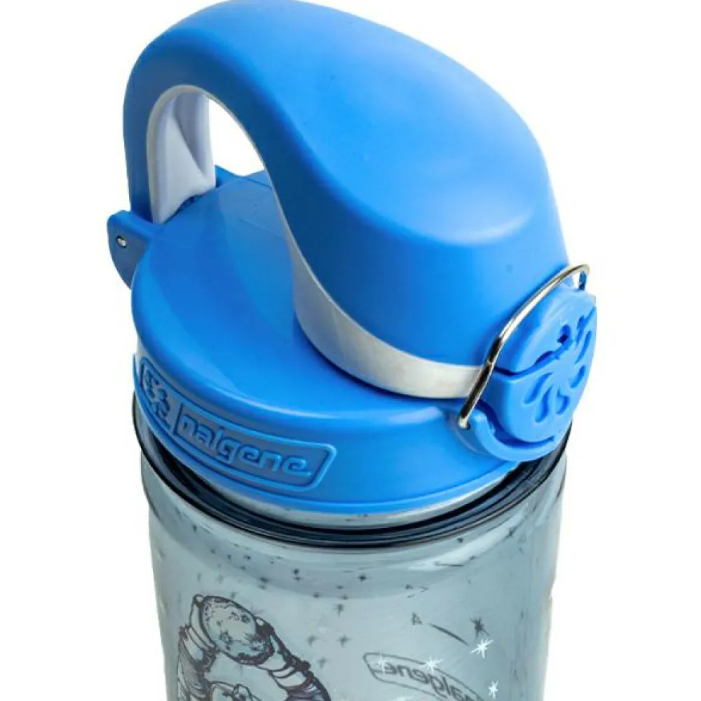 - Kinderflasche OTF Kids Sustain - Trinkflasche < Nalgene New