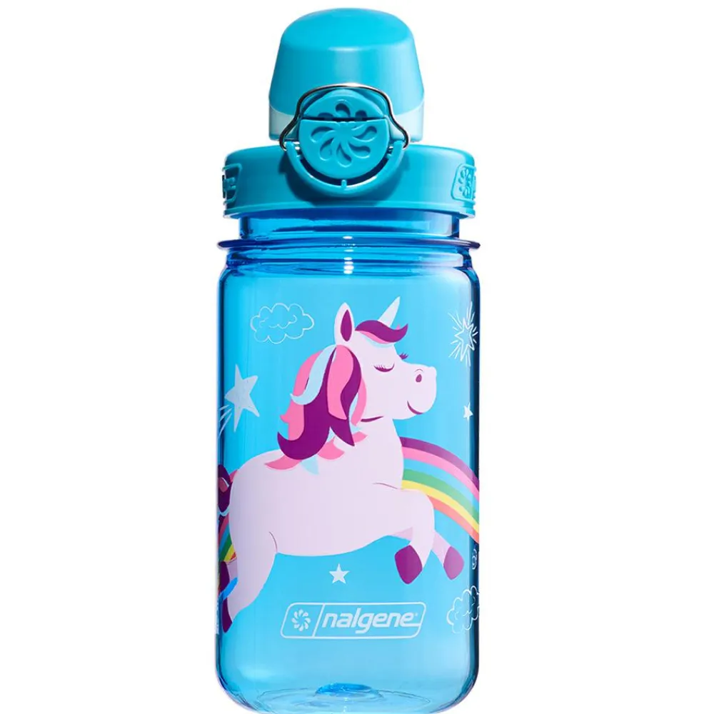 - Kinderflasche OTF Kids Sustain - Trinkflasche < Nalgene New