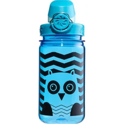 - Kinderflasche OTF Kids Sustain - Trinkflasche < Nalgene New