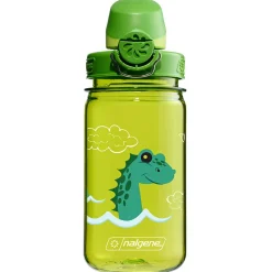 - Kinderflasche OTF Kids Sustain - Trinkflasche < Nalgene New