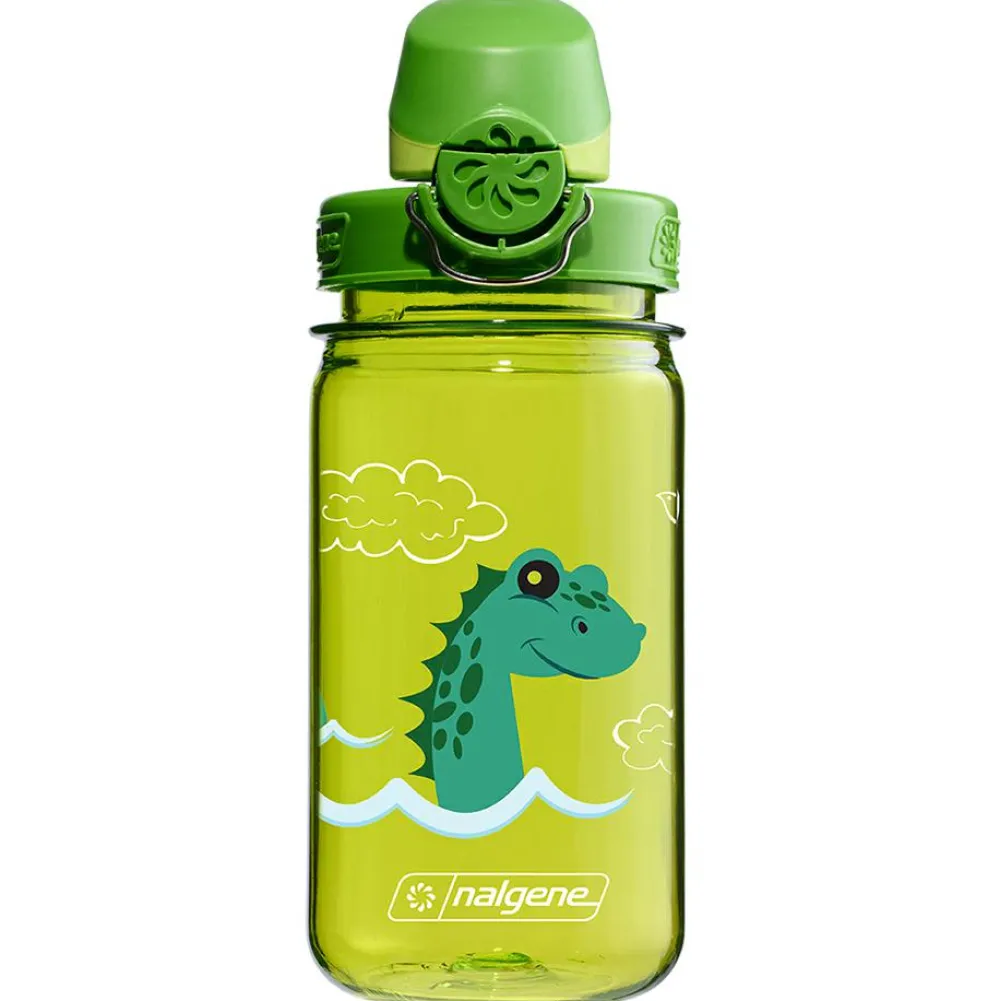- Kinderflasche OTF Kids Sustain - Trinkflasche < Nalgene New