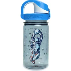- Kinderflasche OTF Kids Sustain - Trinkflasche < Nalgene New