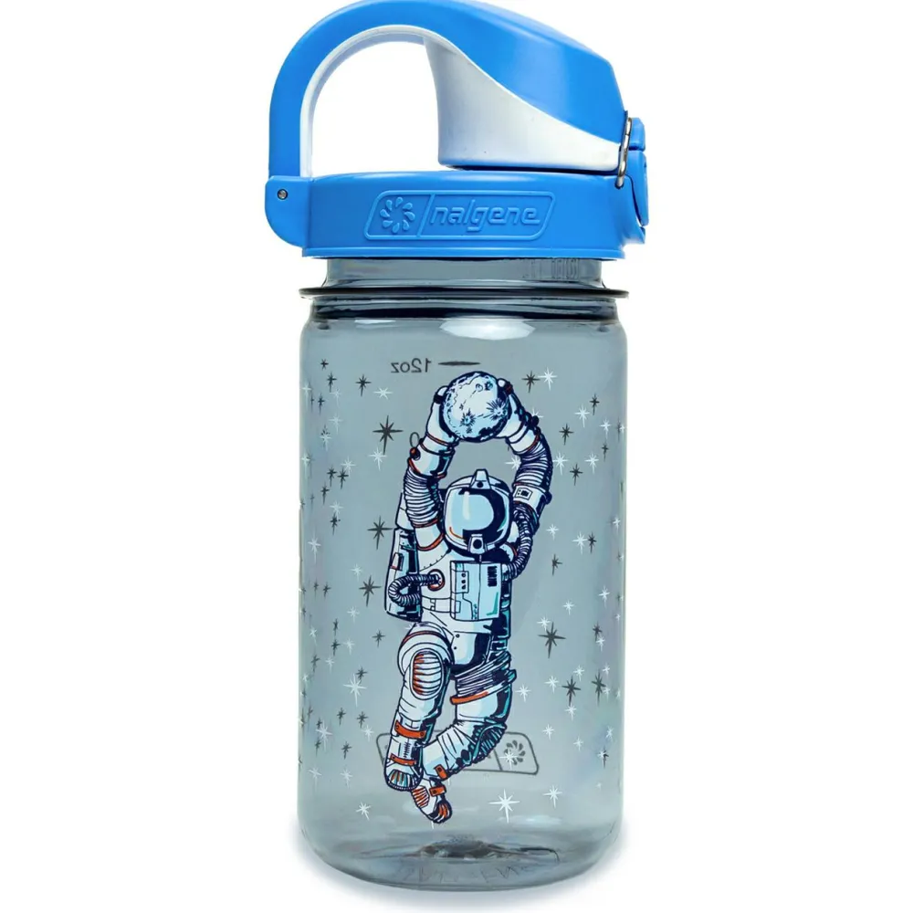 - Kinderflasche OTF Kids Sustain - Trinkflasche < Nalgene New