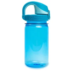 - Kinderflasche OTF Kids Sustain - Trinkflasche < Nalgene New