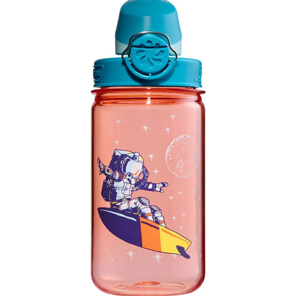 - Kinderflasche OTF Kids Sustain - Trinkflasche < Nalgene New