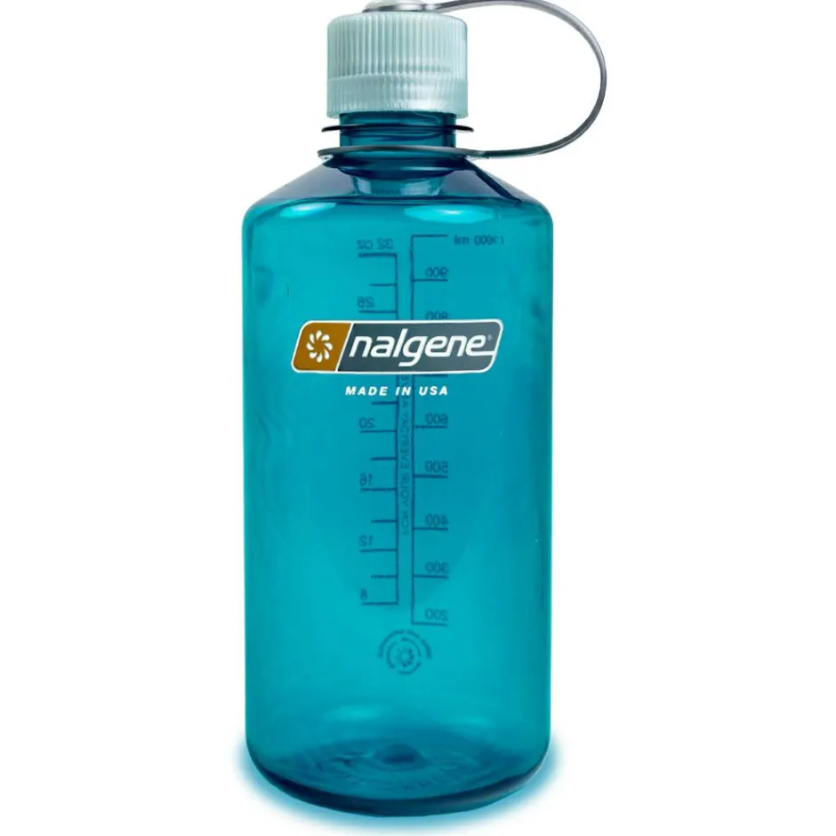 Nalgene - Trinkflasche EH Sustain - Trinkflasche