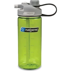 - Trinkflasche Multi Drink Sustain - Trinkflasche < Nalgene Online