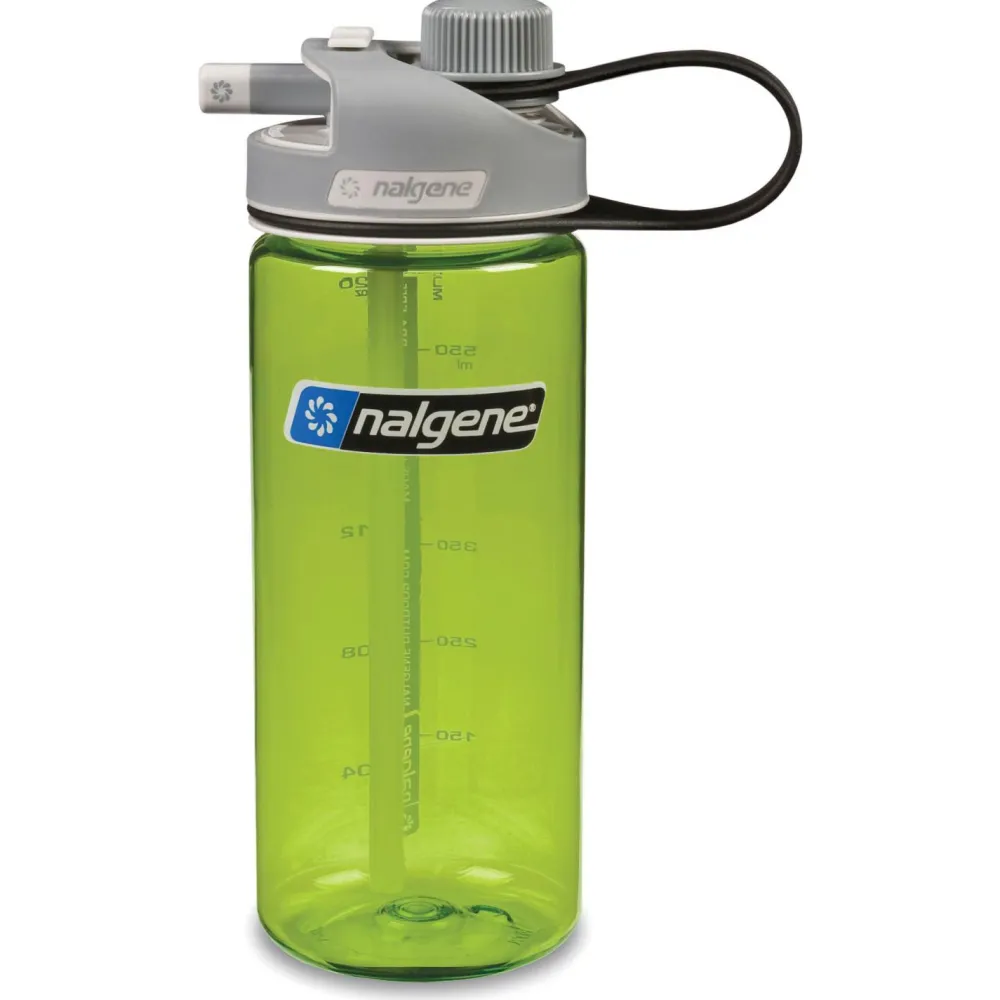 - Trinkflasche Multi Drink Sustain - Trinkflasche < Nalgene Online