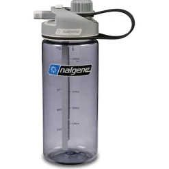 - Trinkflasche Multi Drink Sustain - Trinkflasche < Nalgene Online