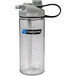 - Trinkflasche Multi Drink Sustain - Trinkflasche < Nalgene Online