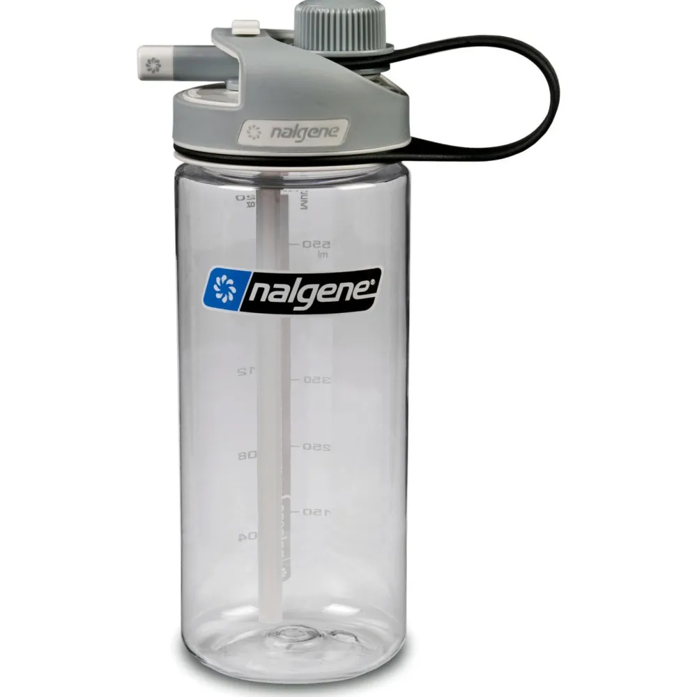 - Trinkflasche Multi Drink Sustain - Trinkflasche < Nalgene Online