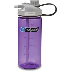 - Trinkflasche Multi Drink Sustain - Trinkflasche < Nalgene Online