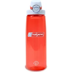 - Trinkflasche OTF Sustain - Trinkflasche < Nalgene Outlet