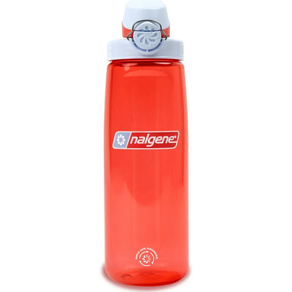 - Trinkflasche OTF Sustain - Trinkflasche < Nalgene Outlet