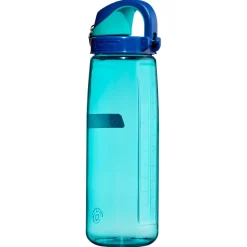 - Trinkflasche OTF Sustain - Trinkflasche < Nalgene Outlet