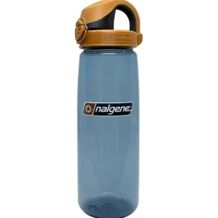 - Trinkflasche OTF Sustain - Trinkflasche < Nalgene Outlet