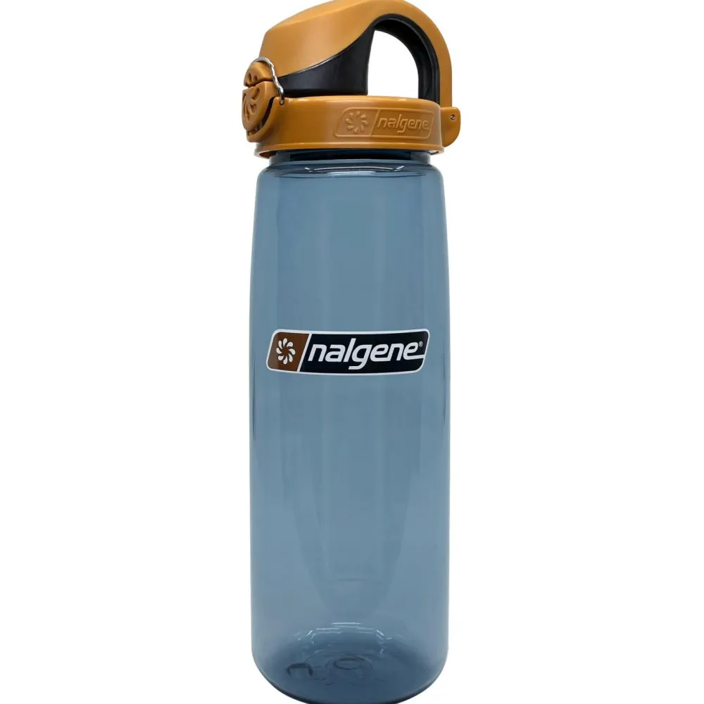 - Trinkflasche OTF Sustain - Trinkflasche < Nalgene Outlet
