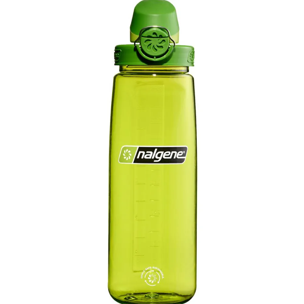- Trinkflasche OTF Sustain - Trinkflasche < Nalgene Outlet