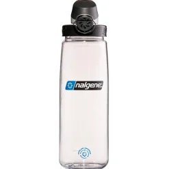 - Trinkflasche OTF Sustain - Trinkflasche < Nalgene Outlet