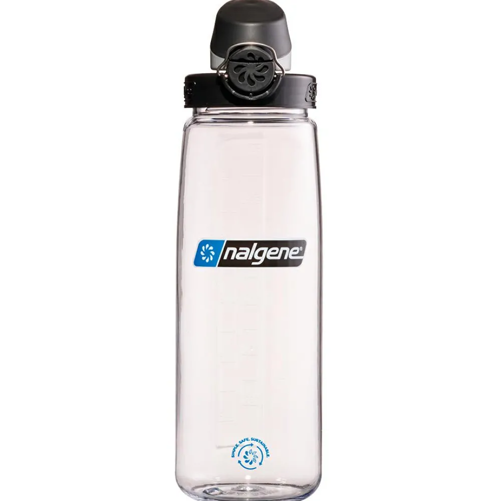 - Trinkflasche OTF Sustain - Trinkflasche < Nalgene Outlet
