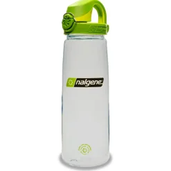 - Trinkflasche OTF Sustain - Trinkflasche < Nalgene Outlet