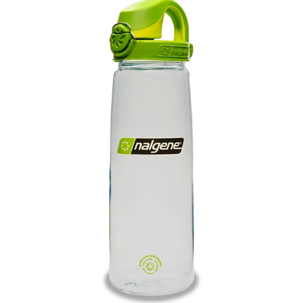 - Trinkflasche OTF Sustain - Trinkflasche < Nalgene Outlet