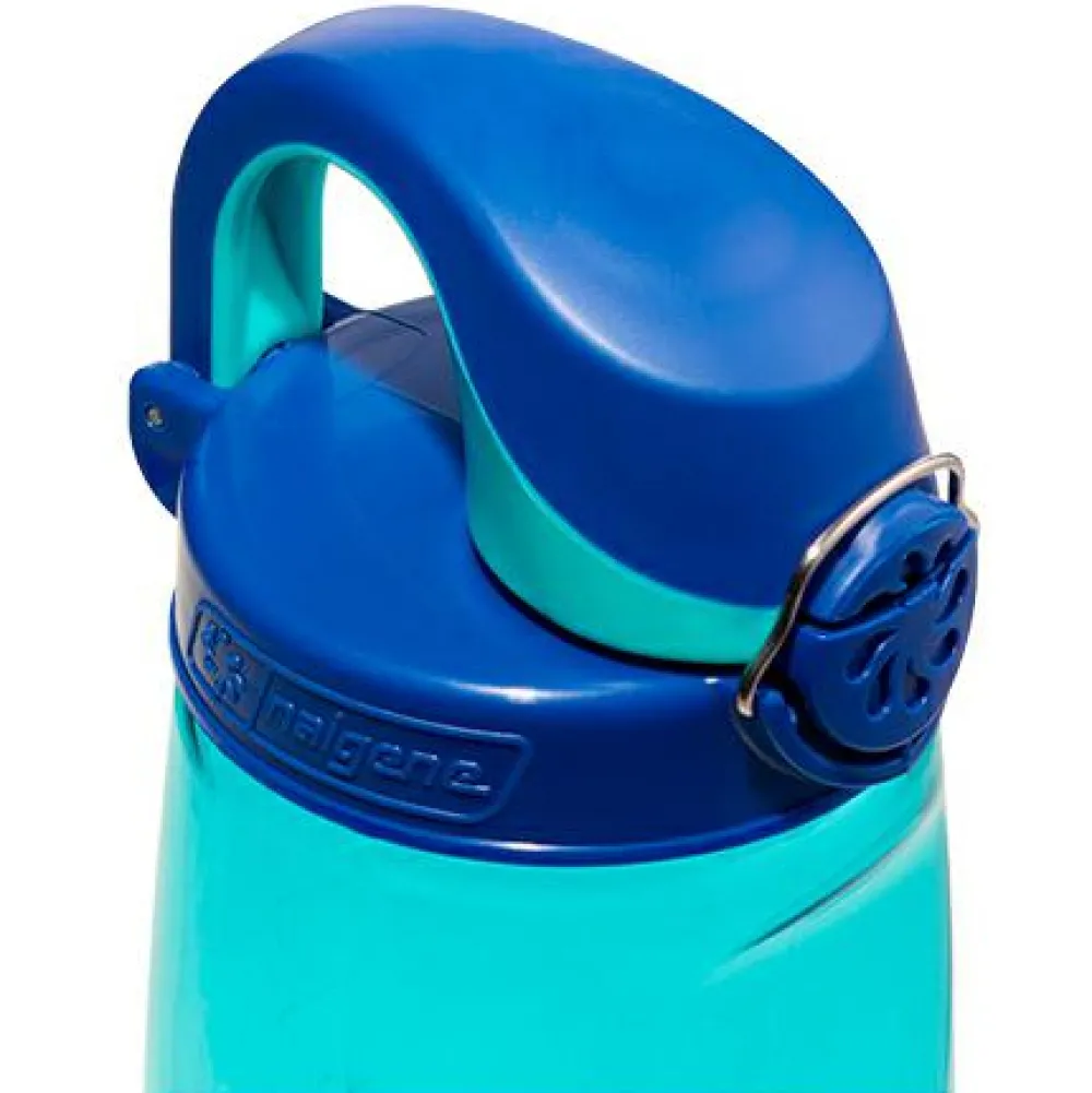 - Trinkflasche OTF Sustain - Trinkflasche < Nalgene Outlet