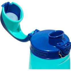 - Trinkflasche OTF Sustain - Trinkflasche < Nalgene Outlet