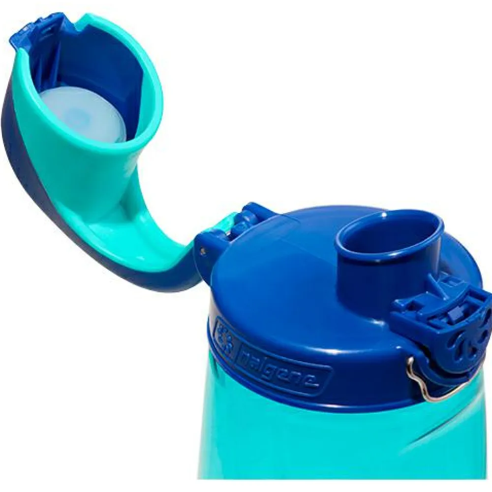 - Trinkflasche OTF Sustain - Trinkflasche < Nalgene Outlet