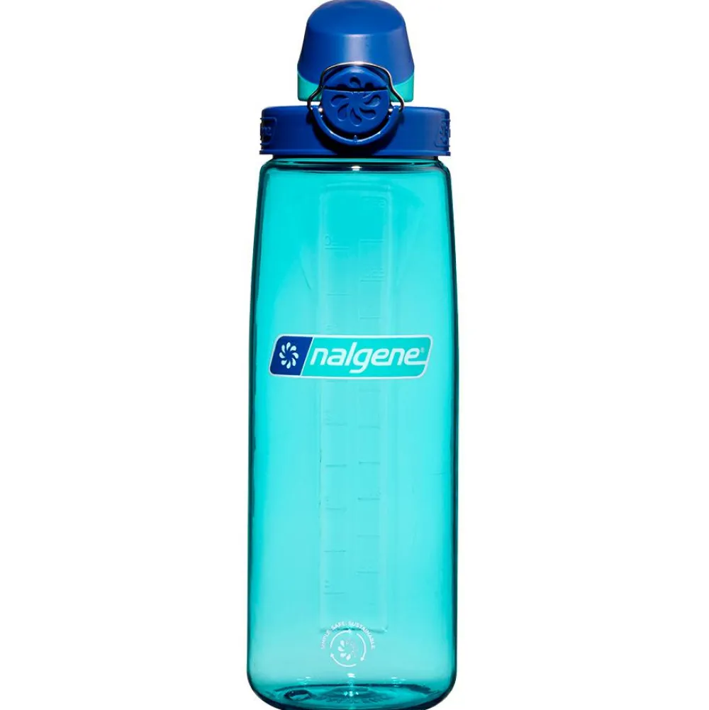 - Trinkflasche OTF Sustain - Trinkflasche < Nalgene Outlet