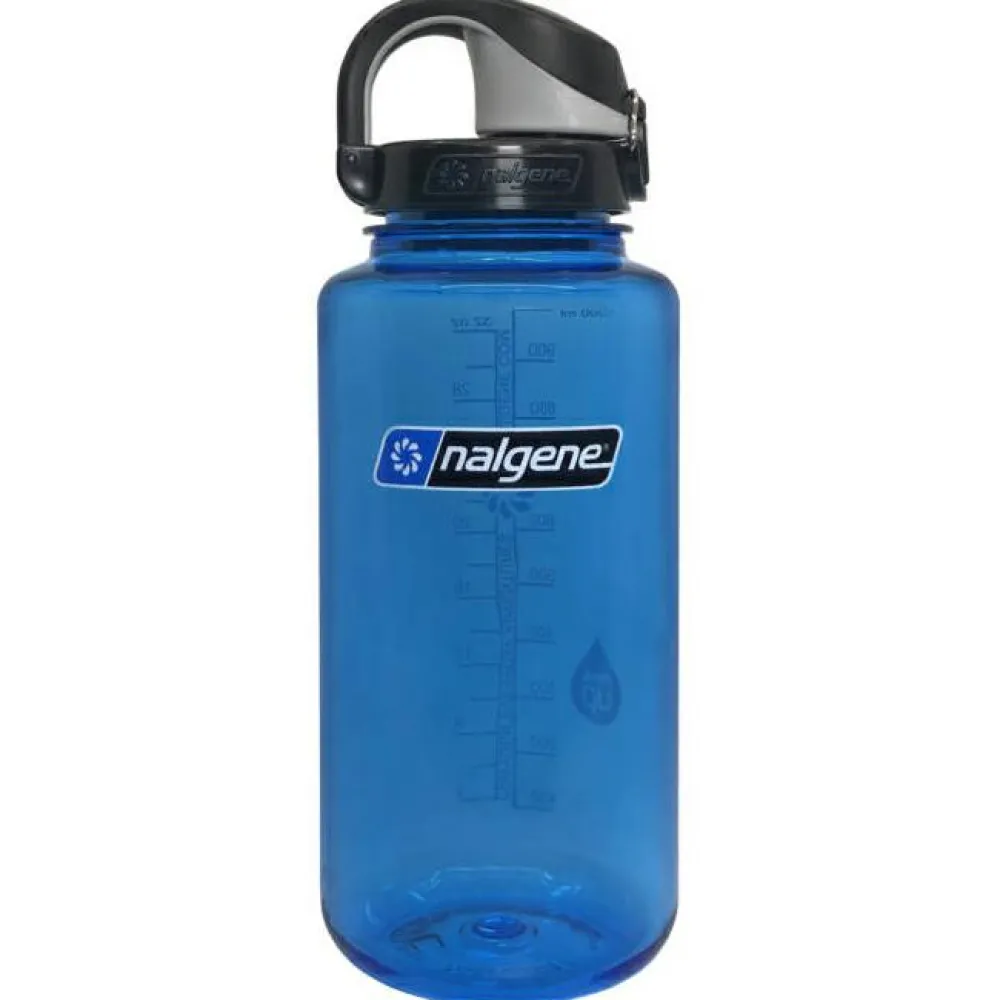 - Trinkflasche OTF Sustain - Trinkflasche < Nalgene Outlet