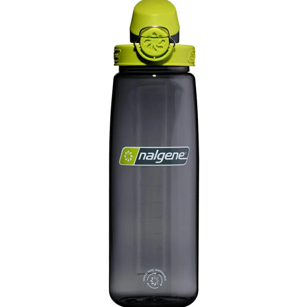 - Trinkflasche OTF Sustain - Trinkflasche < Nalgene Outlet