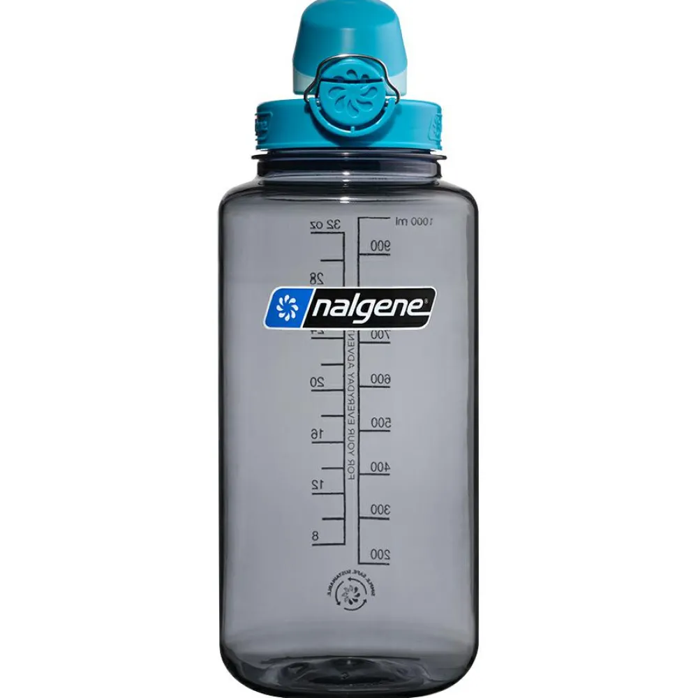 - Trinkflasche OTF Sustain - Trinkflasche < Nalgene Outlet