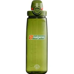 - Trinkflasche OTF Sustain - Trinkflasche < Nalgene Outlet