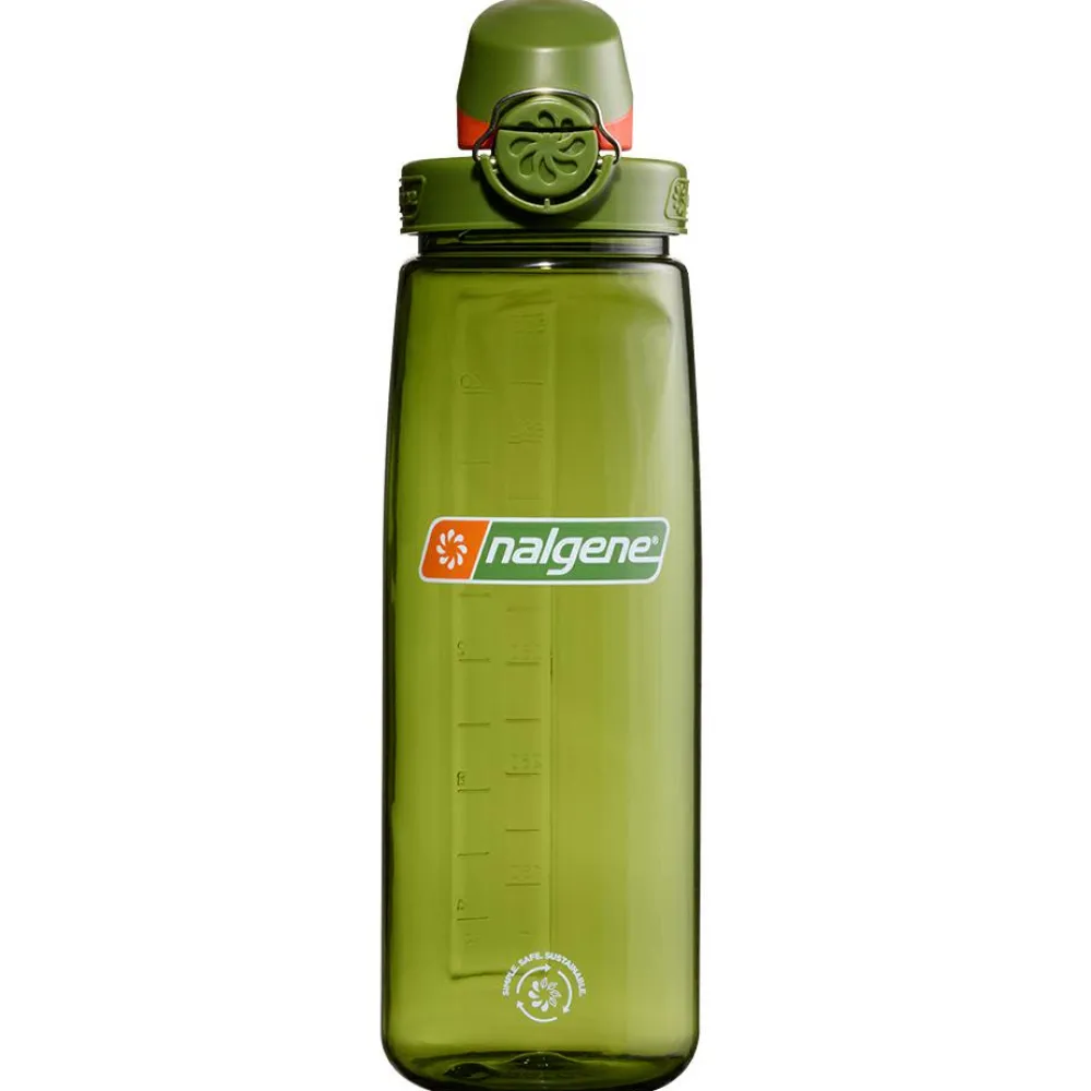 - Trinkflasche OTF Sustain - Trinkflasche < Nalgene Outlet