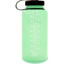 Nalgene - Trinkflasche WH Glow Sustain - Trinkflasche