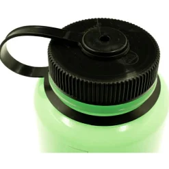 Nalgene - Trinkflasche WH Glow Sustain - Trinkflasche