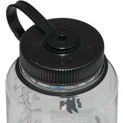 Nalgene - WH Sustain - Trinkflasche Best