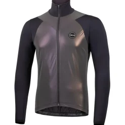 Nalini - Coeottero Jacket - Fahrradjacke