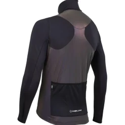Nalini - Coeottero Jacket - Fahrradjacke