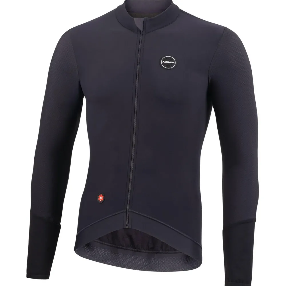 - Ergo War Jersey - Radtrikot < Nalini Sale