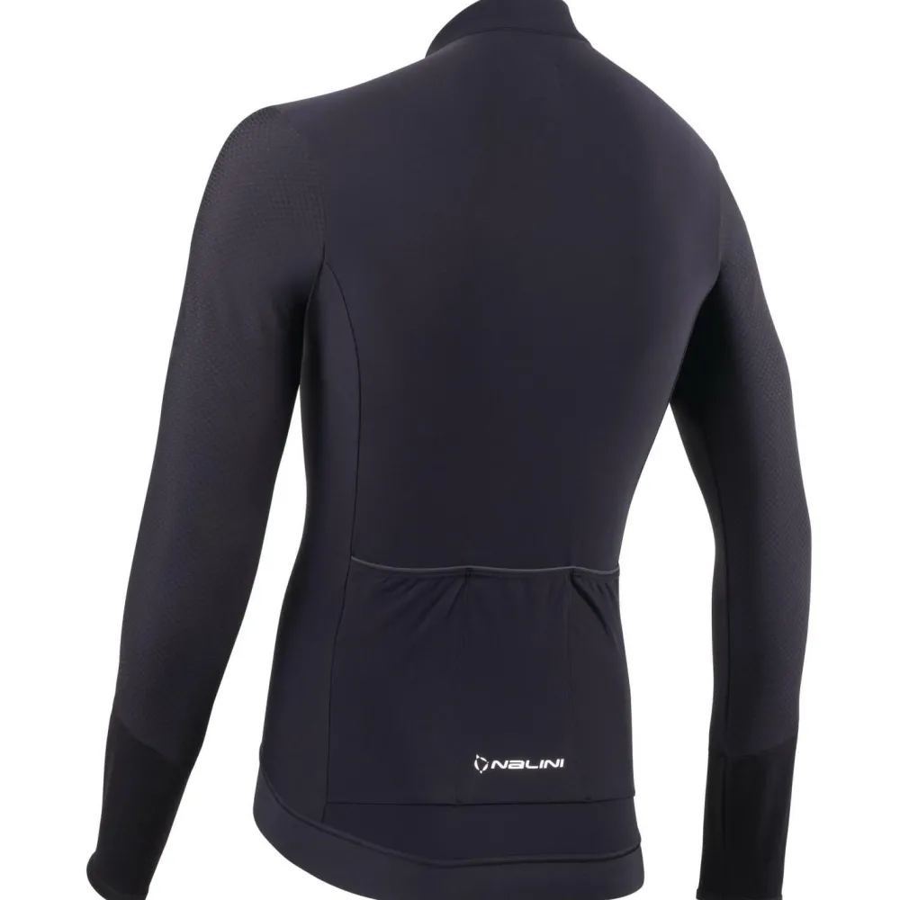 - Ergo War Jersey - Radtrikot < Nalini Sale