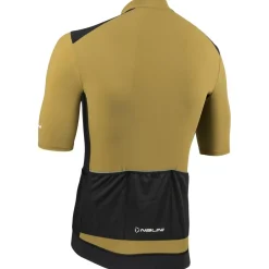 Nalini Fahrradbekleidung|Radtrikots-- Five Pockets Jersey - Radtrikot