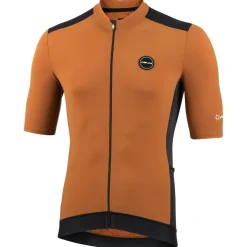 Nalini Fahrradbekleidung|Radtrikots-- Five Pockets Jersey - Radtrikot