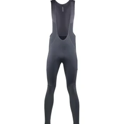 Nalini - Freedo Bib Tight - Radhose