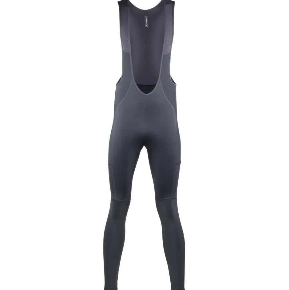Nalini - Freedo Bib Tight - Radhose