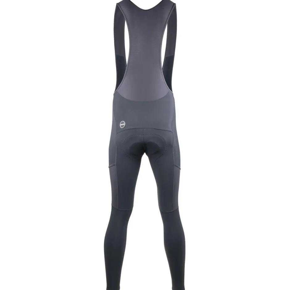 Nalini - Freedo Bib Tight - Radhose