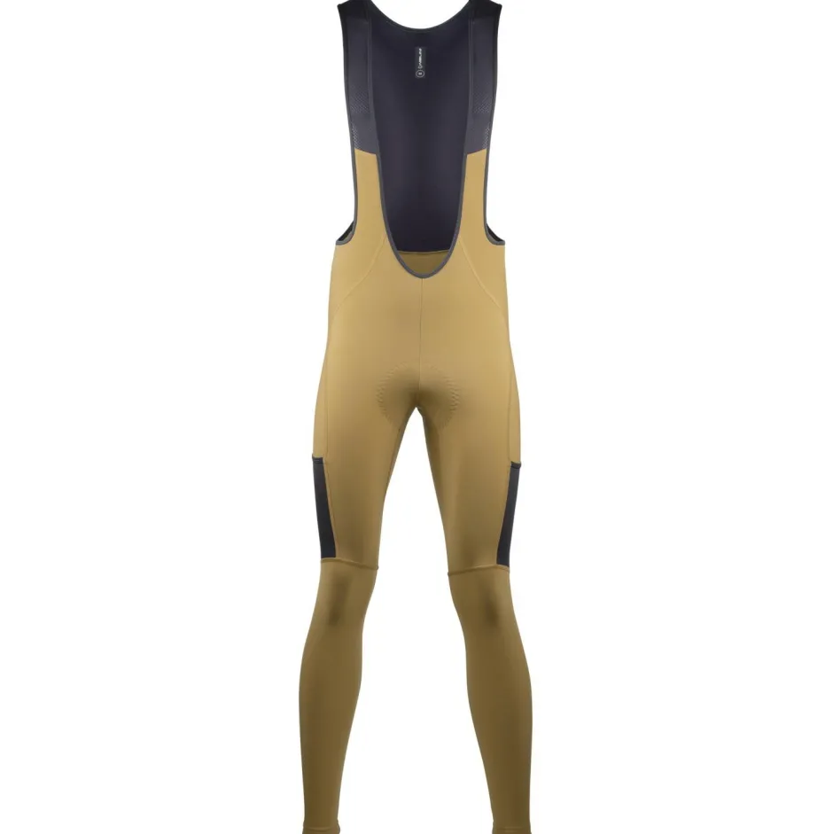 Nalini - Freedo Bib Tight - Radhose
